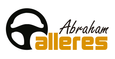 Talleres Abraham